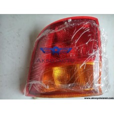 MK257860 SAFİR ARKA SOL SİNYAL 
